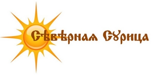 Северная Сурица